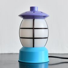 Lampe phare ikea d'occasion  Le Puy-en-Velay