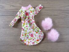 Zubehör barbie puppe gebraucht kaufen  Gronau