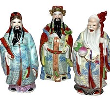 Antique vintage china for sale  Scottsdale