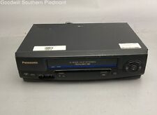 Panasonic head hifi for sale  Charlotte