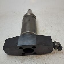 Nachi rh32 bca293 for sale  SHEFFIELD