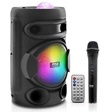 Pyle pphp81ltb 200w for sale  Staten Island