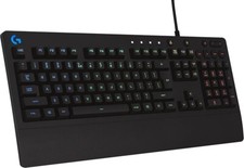 Logitech g213 prodigy usato  Olginate