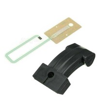 Für Roland Drum HD-1 Hi Hat Sheet Sensor Pedal Gummi Aktuator Ersatz comprar usado  Enviando para Brazil