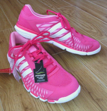 Bnwt womens girls for sale  LEIGH
