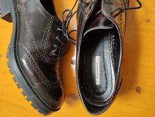 Scarpe donna invernali usato  Spoleto