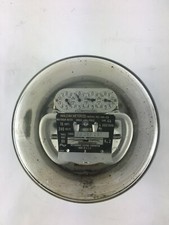 Hialeah kilowatt hours for sale  Oceanside