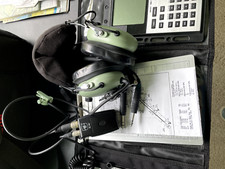 david clark headset for sale david clark headset for sale Robins