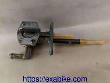 Robinet essence suzuki d'occasion  Languidic