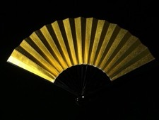 ventilador arge comprar usado ventilador arge comprar usado Enviando para Brazil