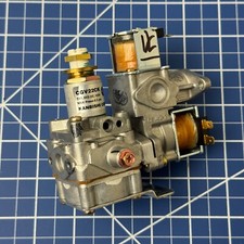 Genuine dryer gas for sale  Las Vegas