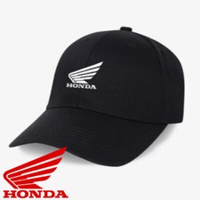 Breathable honda baseball for sale  SOUTHEND-ON-SEA