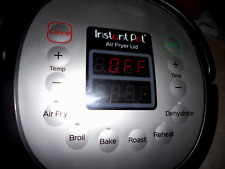 Oem instant pot for sale  Edgewater