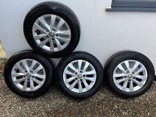 Clayton alloy wheels for sale  MANCHESTER