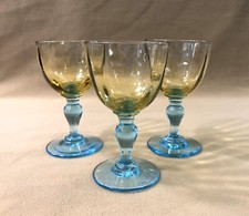 Verre vin porto d'occasion  Nancy-