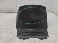 Carena sottosella con usato Carena sottosella con usato  Scafati