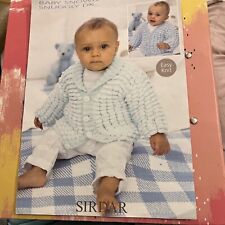 baby snowball for sale baby snowball for sale STOKE-ON-TRENT