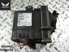 Unità airbag con usato  Italia