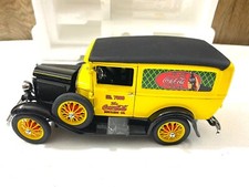 Danbury mint 1931 for sale  Fort Pierce