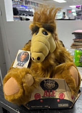 Vintage 1986 alf for sale  Spring Hill