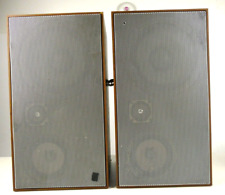 Heco watt speaker for sale  Shipping to Ireland