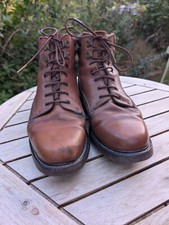 commando sole for sale commando sole for sale BROCKENHURST