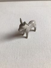 Playmobil small donkey for sale  STOCKPORT