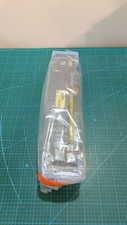 Wartungskit c1n58a 220v gebraucht kaufen  Parsdorf