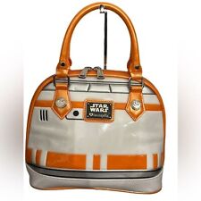 Loungefly dome purse for sale  Santa Rosa
