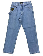 Wrangler riggs workwear for sale  Bay City