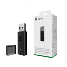 New xbox wireless d'occasion  Expédié en Belgium