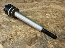 Antriebsspindel küchenmaschin gebraucht kaufen Antriebsspindel küchenmaschin gebraucht kaufen  Dörrebach, Sielbersbach, Waldlaubersh.