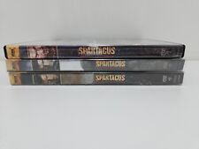 spartacus 5 temporada comprar usado spartacus 5 temporada comprar usado Enviando para Brazil