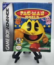 Pac man world usato  Settimo Torinese