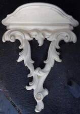 Beautiful ornate wooden for sale  Monrovia