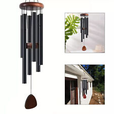 Tubes wind chimes for sale  MANCHESTER