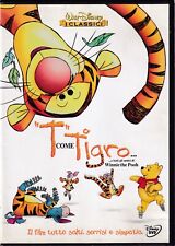 Classici walt disney usato  Roma