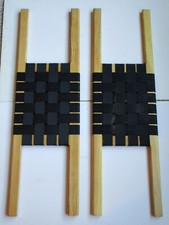 canoe seats for sale  Traverse City