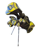 Tour edge bazooka for sale  MANCHESTER