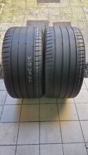 Pneumatici michelin pilot usato  Ragalna
