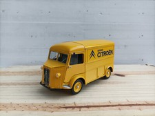 Citroen service garage d'occasion  Saint-André-de-Cubzac