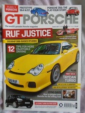 Porsche oct nov for sale  KINGS LANGLEY