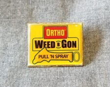 Lmh pin pinback for sale  Birmingham
