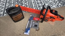 Echo 400 gas for sale  Douglassville