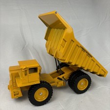 Vintage ertl 1970 for sale  Stamford