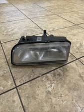 1994 1997 volvo for sale  Tulsa