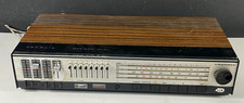 Grundig rtv900a hifi gebraucht kaufen  Lehrte