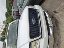 Grille upper painted for sale  Newport