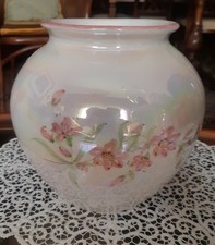 Vaso ceramica ignazia usato  Assemini