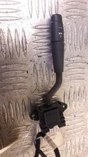 Commande autoradio peugeot d'occasion  Méru